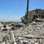lebanon_673423