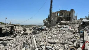 lebanon_673423