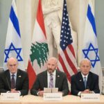 lebanon_IS_speaking_2457812