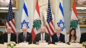 lebanon_IS_speaking_2457812