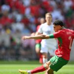 maroc_657843