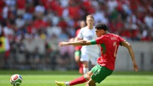 maroc_657843