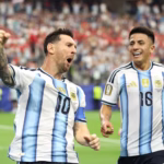 messi_6894324