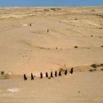 nekheb_iraq_768453