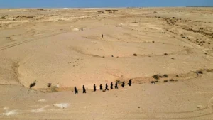 nekheb_iraq_768453