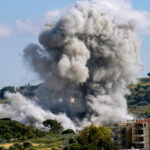 nibatayia_32576897