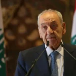 nibeh_bari_785632