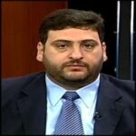 osama_abo_ershed_56902316