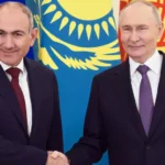 putin_nicol_bashenian_786547