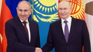 putin_nicol_bashenian_786547