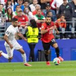 salah_672365478