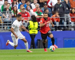 salah_672365478