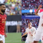 salah_sdbari_879564