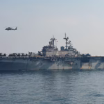 ship_in_hirmiz_56209785