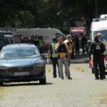shoot_deutschland_6784362