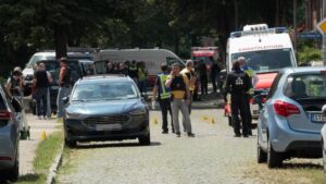 shoot_deutschland_6784362