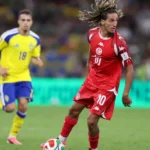 sweden_tunis_7854367