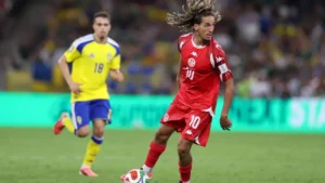 sweden_tunis_7854367