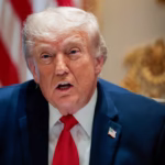 trump_238795612