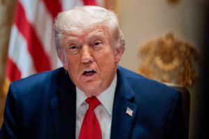 trump_238795612