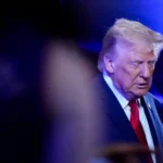 trump_7693245