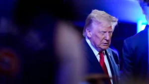 trump_7693245