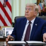 trump_8923123