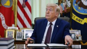 trump_8923123