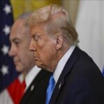 trump_nitinyahou_4367233