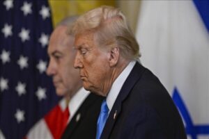 trump_nitinyahou_4367233