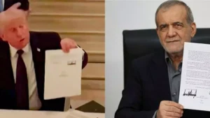 trump_pezisckyan_76923452