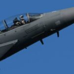 us_F15_4367234