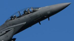 us_F15_4367234