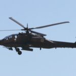us_hello_force_768980