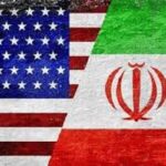 us_iran_873245