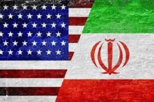 us_iran_873245