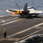 us_ship_6578435