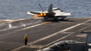 us_ship_6578435
