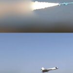 us_war_6587823