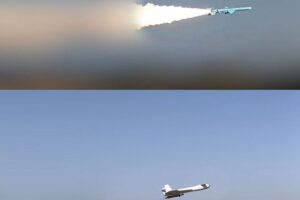 us_war_6587823