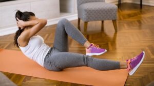 woman_sport_8794325