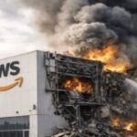 AWS_tacnic_company_8795632