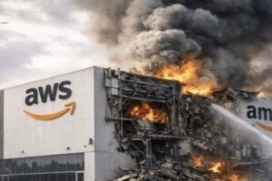 AWS_tacnic_company_8795632