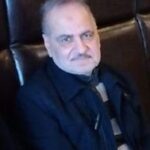Dr Fadhil Sharif_547823