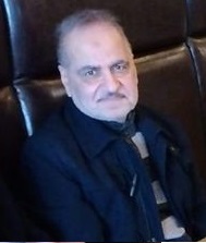 Dr Fadhil Sharif_547823