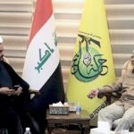 akram_kaiebi_abo_mahdi_89564