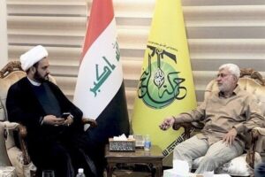 akram_kaiebi_abo_mahdi_89564