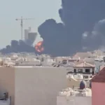 attack_kuwait_659802