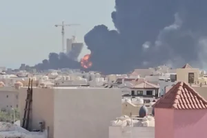 attack_kuwait_659802