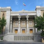 ausser_iran_78657324